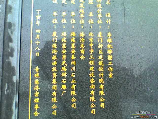 ���Ӷ����У�