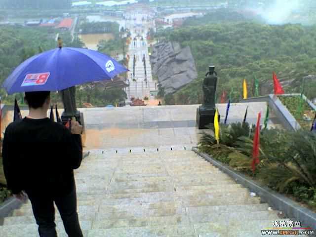 ���Ӷ����У�