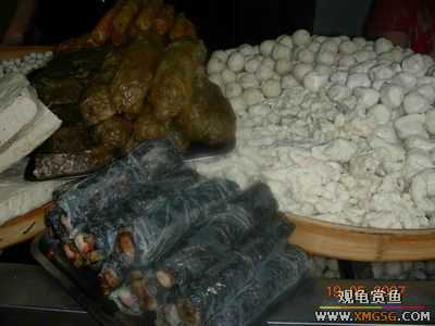 ����-�ϰ���һ���г�����