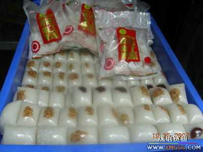 ����-�ϰ���һ���г�����