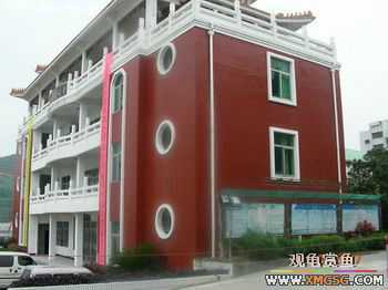 �����Ҷ�