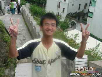 �����Ҷ�