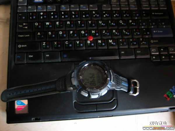 ���Ჴ���Ե��� CASIO