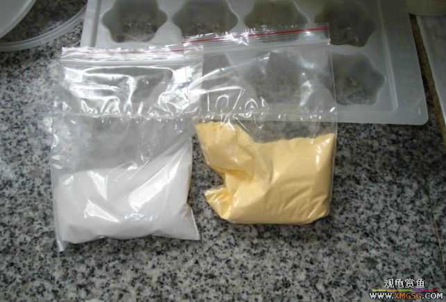 [ԭ��]���������������¹����ĳ�Ʒ�գ�