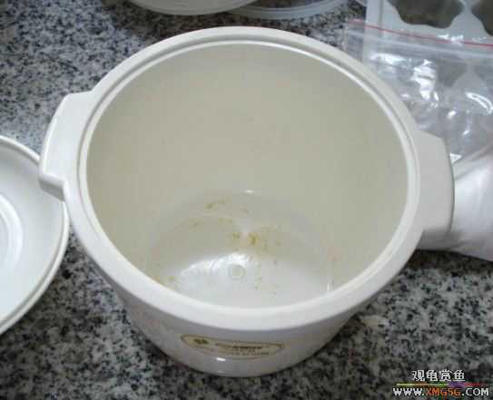 [ԭ��]���������������¹����ĳ�Ʒ�գ�