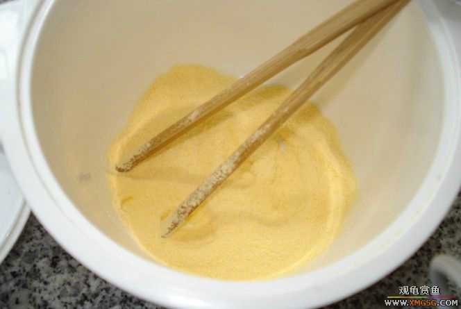 [ԭ��]���������������¹����ĳ�Ʒ�գ�