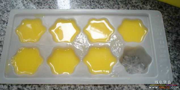 [ԭ��]���������������¹����ĳ�Ʒ�գ�