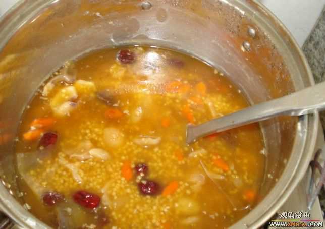 [ԭ��]С����