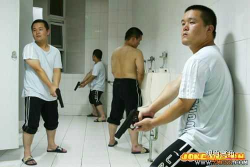 [��ˮ]ǿ���ϲ���