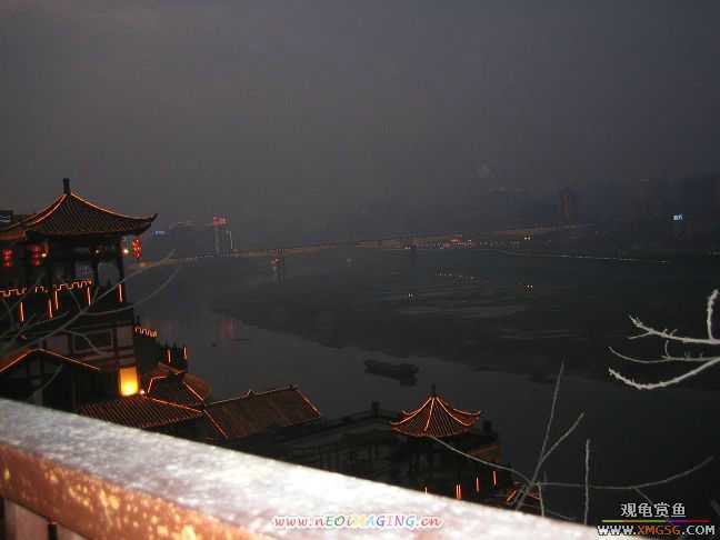 �����һЩС�Ժ;�ɫ