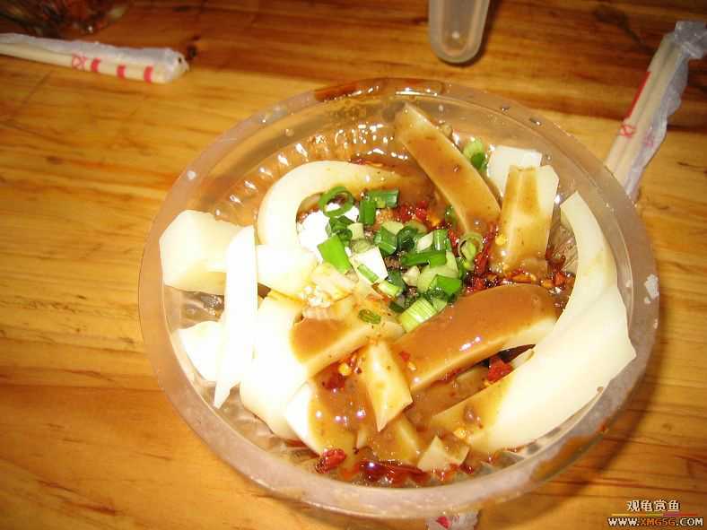 �����һЩС�Ժ;�ɫ