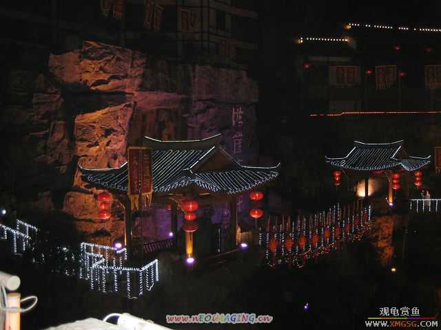 �����һЩС�Ժ;�ɫ