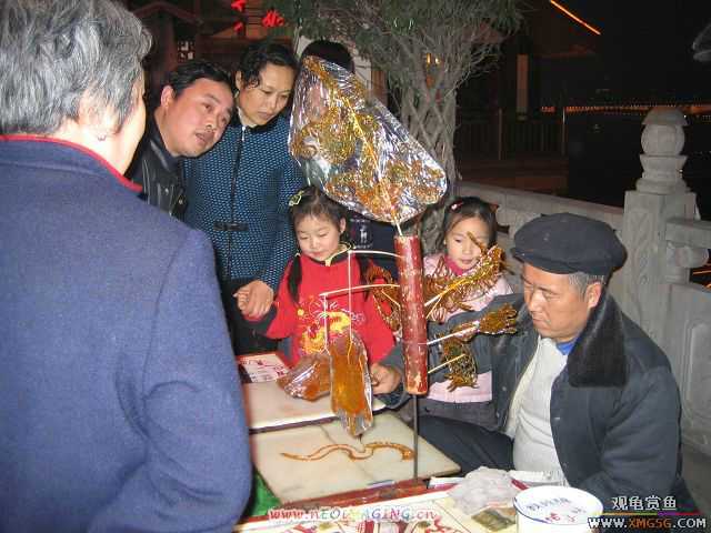 �����һЩС�Ժ;�ɫ