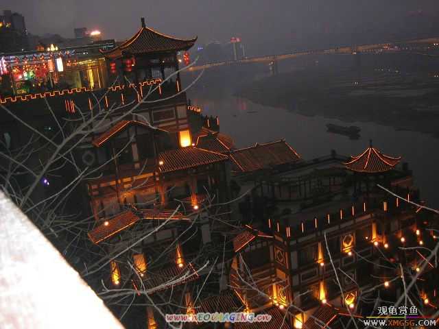 �����һЩС�Ժ;�ɫ