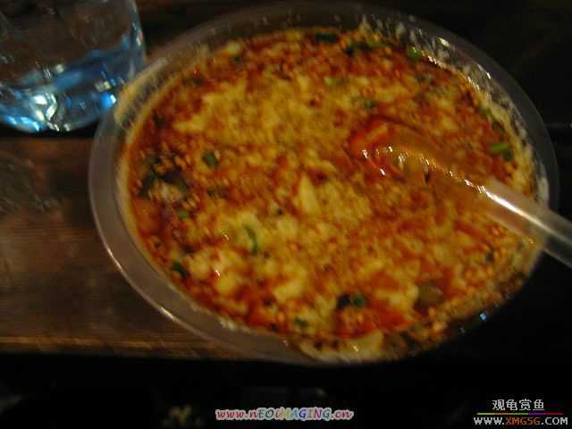 �����һЩС�Ժ;�ɫ