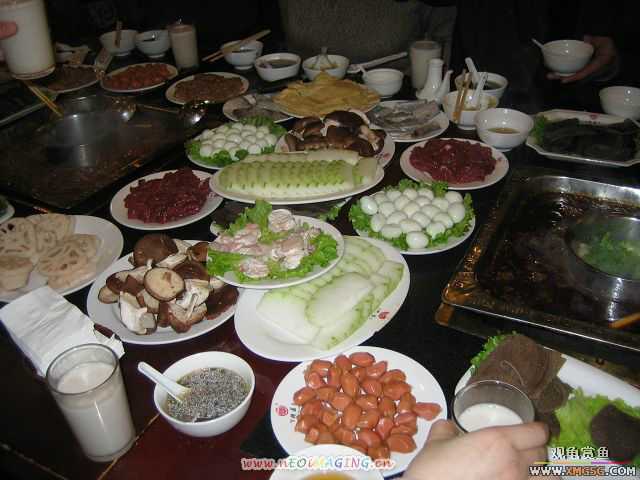 �����һЩС�Ժ;�ɫ