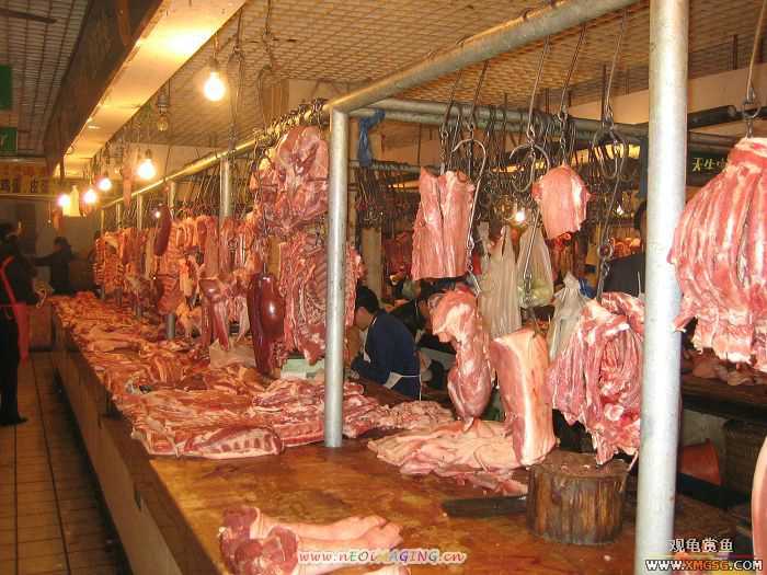 �����һЩС�Ժ;�ɫ