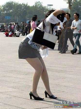 [��ˮ]ԭ��PP��Ҫ�����ĵ�^_^