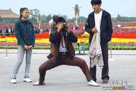 [��ˮ]ԭ��PP��Ҫ�����ĵ�^_^