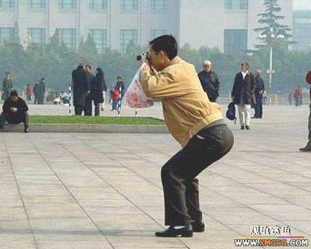 [��ˮ]ԭ��PP��Ҫ�����ĵ�^_^