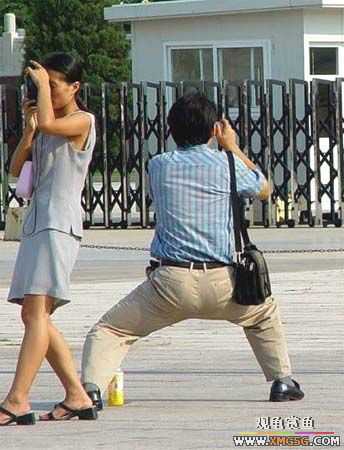 [��ˮ]ԭ��PP��Ҫ�����ĵ�^_^