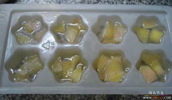 [ԭ��]���������������¹����ĳ�Ʒ�գ�