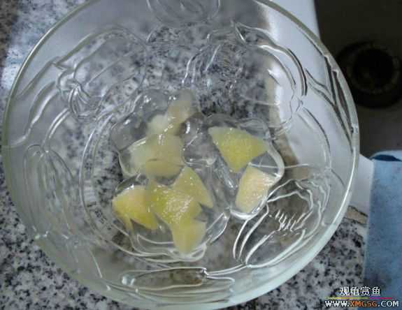 [ԭ��]���������������¹����ĳ�Ʒ�գ�