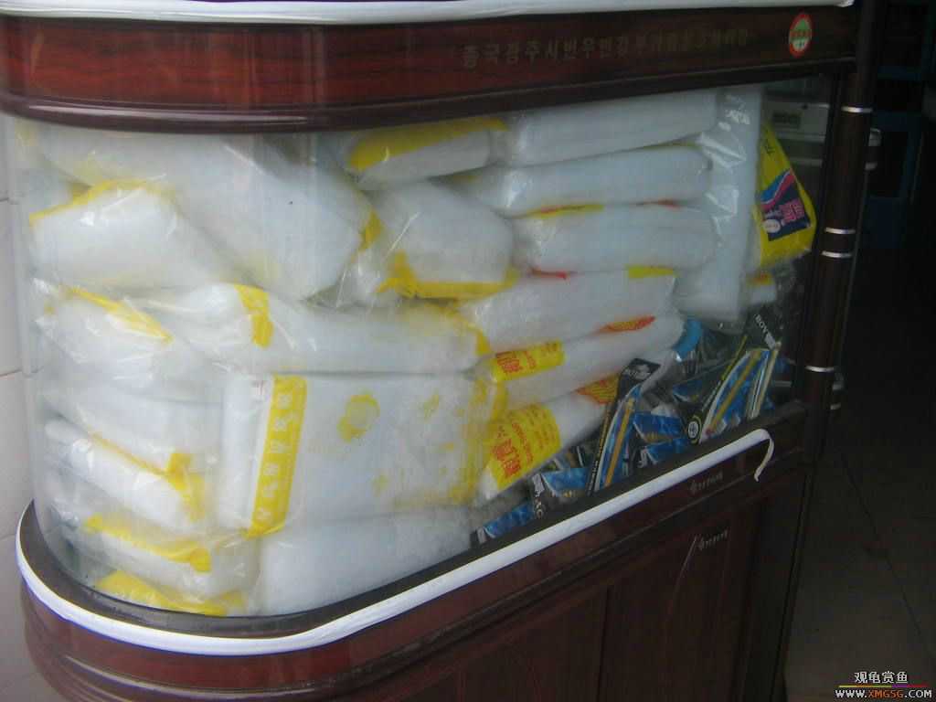 [�̼�]������֮�� ����·