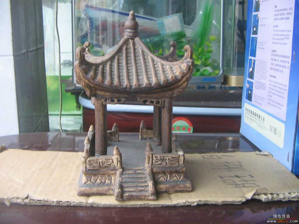 [�̼�]������֮�� ����·