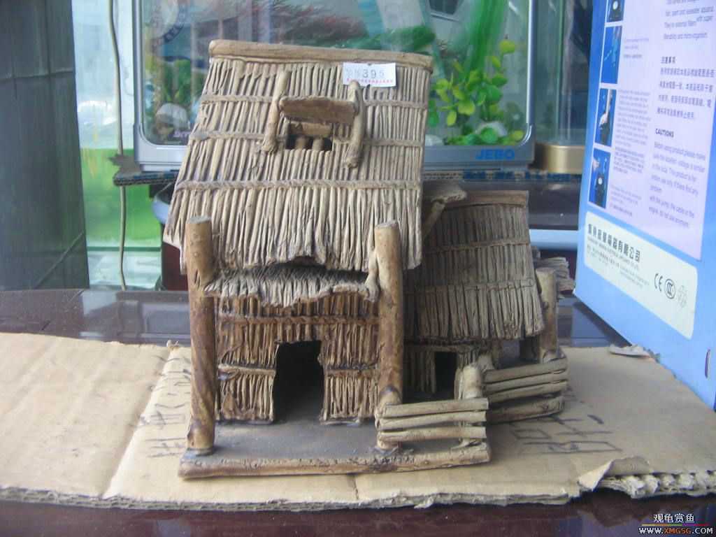 [�̼�]������֮�� ����·