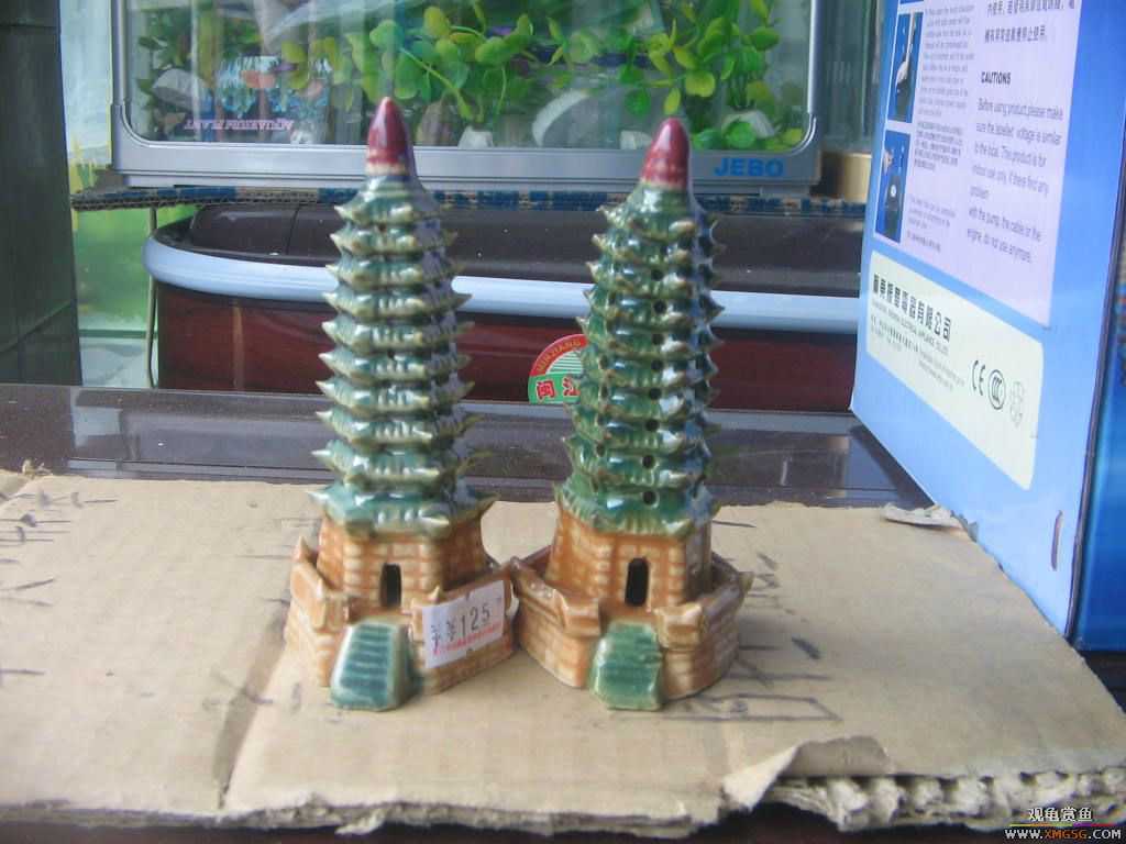 [�̼�]������֮�� ����·