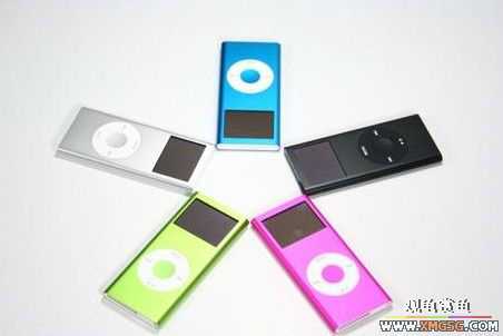 [��ˮ]��һ���͸�����Ľ����������