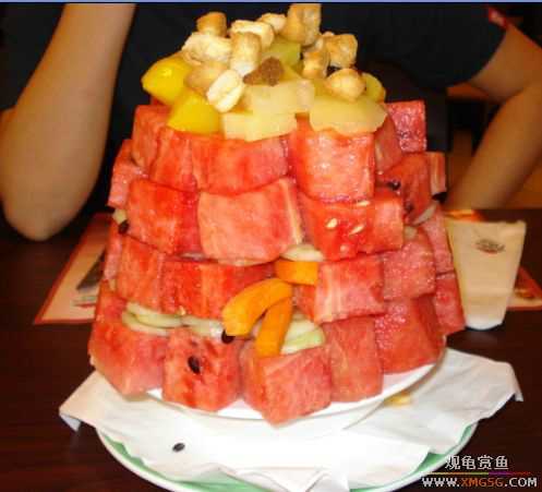 [ԭ��]�����ȣ��УУٵ�һ��