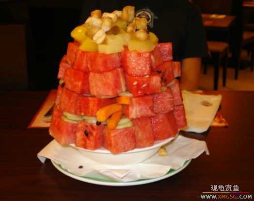 [ԭ��]�����ȣ��УУٵ�һ��