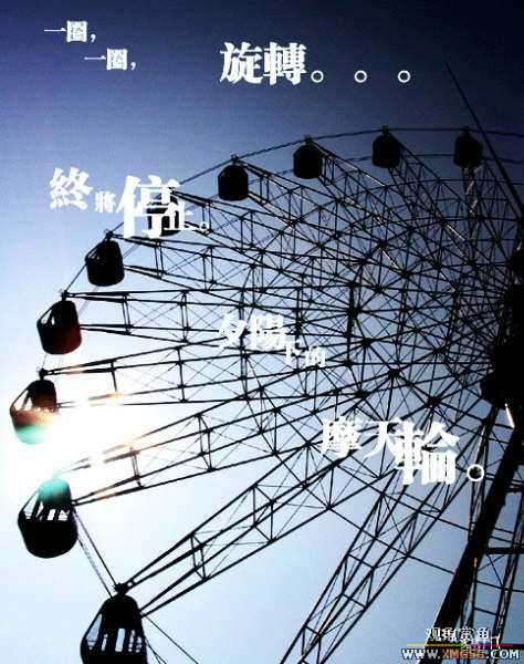 [��ͼ]�Ҹ�Ħ����