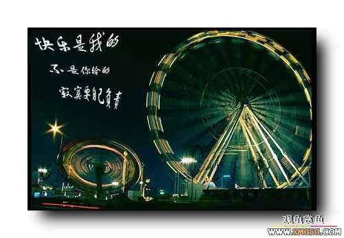 [��ͼ]�Ҹ�Ħ����