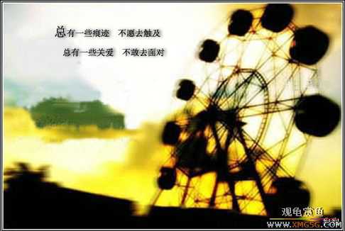 [��ͼ]�Ҹ�Ħ����