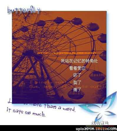 [��ͼ]�Ҹ�Ħ����