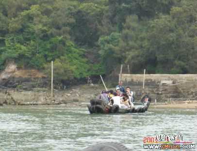 07.05.06.����������