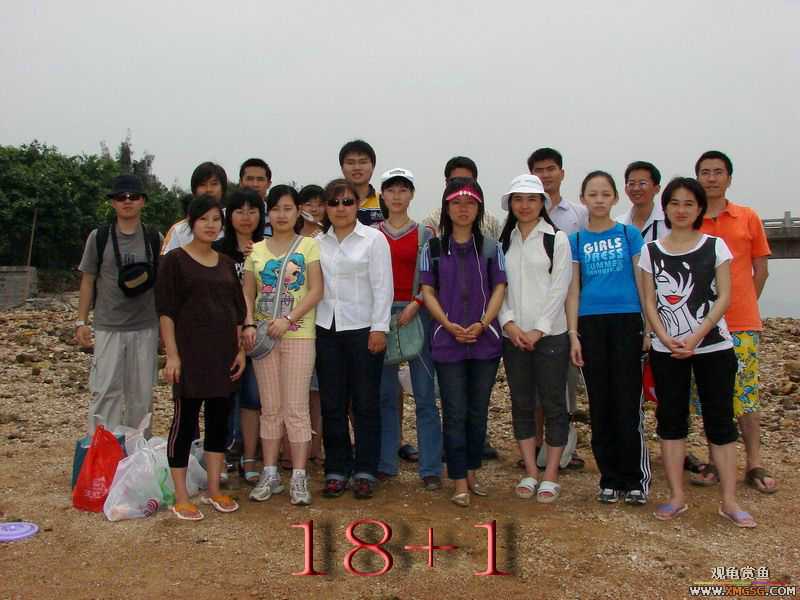 07.05.06.����������