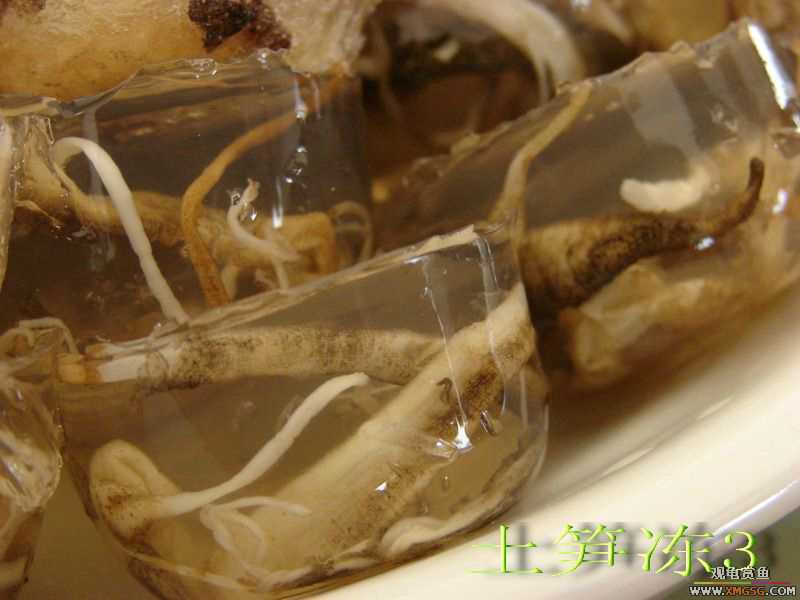 07.05.06.����������