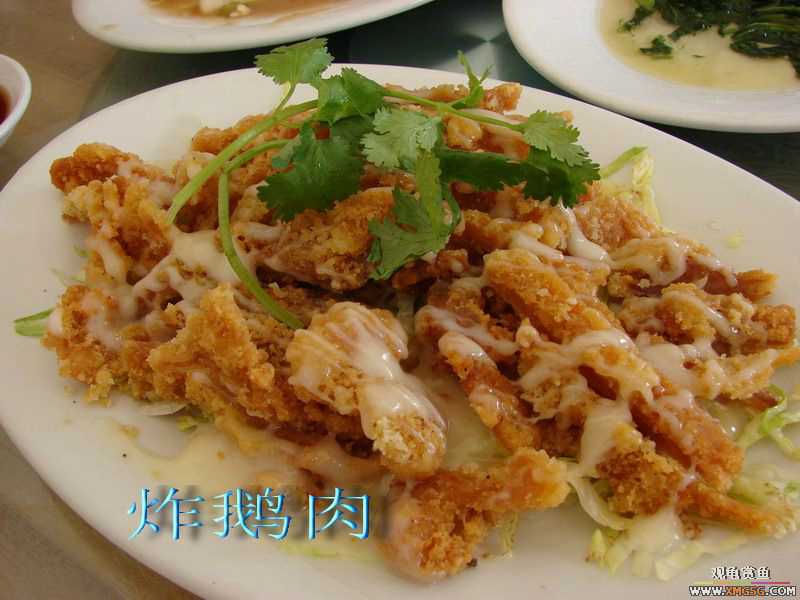 07.05.06.����������