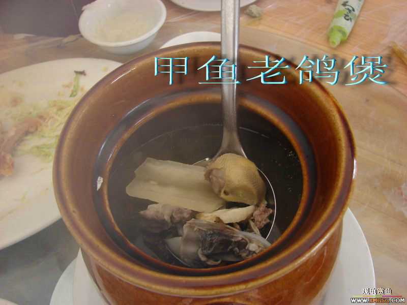 07.05.06.����������