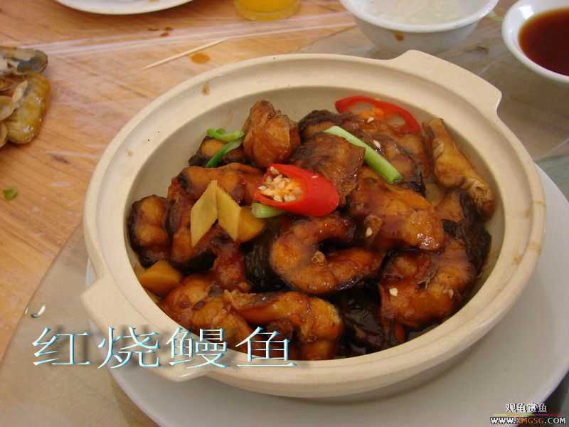 07.05.06.����������