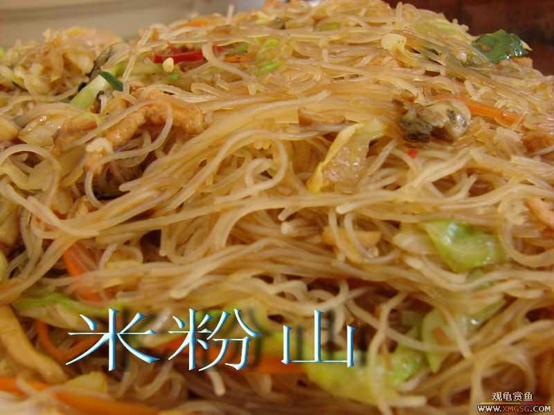 07.05.06.����������