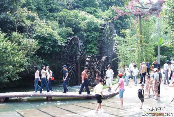 ��5.1���й��