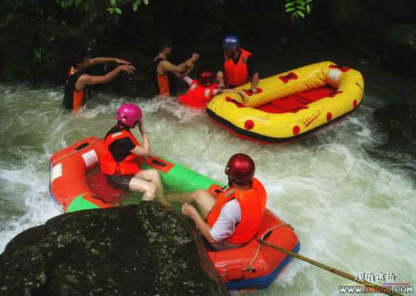 ��5.1���й��