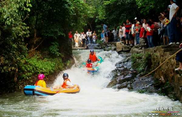 ��5.1���й��