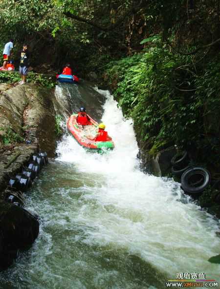 ��5.1���й��