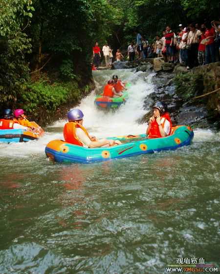 ��5.1���й��